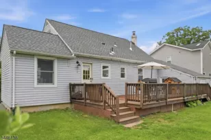 124 Rivervale Rd, River Vale Township, NJ 07675 - Photo 32