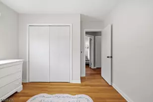124 Rivervale Rd, River Vale Township, NJ 07675 - Photo 14