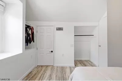 124 Rivervale Rd, River Vale Township, NJ 07675 - Photo 20
