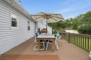 124 Rivervale Rd, River Vale Township, NJ 07675 - Photo 28