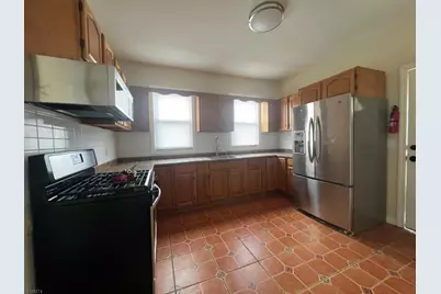373 Getty Ave #2, Paterson, NJ 07503 - Photo 2