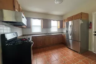 373 Getty Ave, Paterson, NJ 07503 - Photo 2