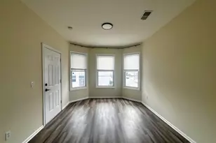 373 Getty Ave, Paterson, NJ 07503 - Photo 1