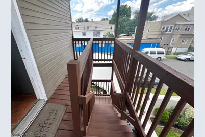 373 Getty Ave #2, Paterson, NJ 07503 - Photo 10