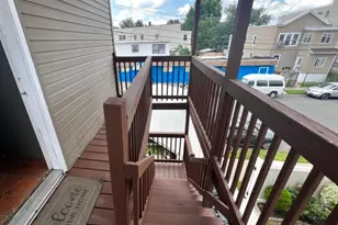 373 Getty Ave, Paterson, NJ 07503 - Photo 10