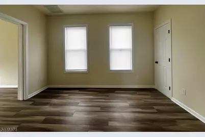 373 Getty Ave #2, Paterson, NJ 07503 - Photo 8