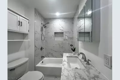 373 Getty Ave #2, Paterson, NJ 07503 - Photo 4