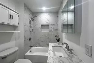 373 Getty Ave, Paterson, NJ 07503 - Photo 4