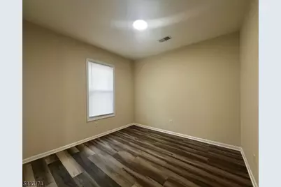 373 Getty Ave #2, Paterson, NJ 07503 - Photo 6