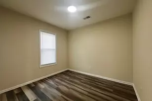 373 Getty Ave, Paterson, NJ 07503 - Photo 6