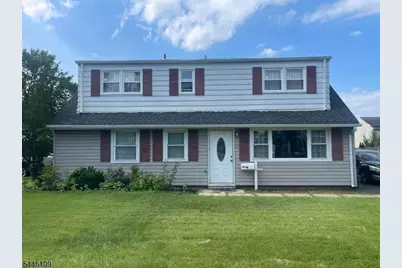 19 W Francis St, Woodbridge Township, NJ 08830 - Photo 1