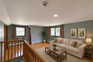 19 W Francis St, Woodbridge Township, NJ 08830 - Photo 22