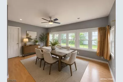 19 W Francis St, Woodbridge Township, NJ 08830 - Photo 8