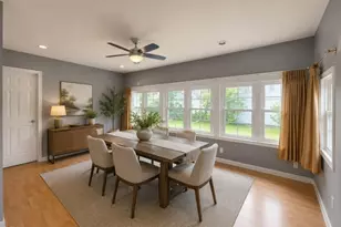19 W Francis St, Woodbridge Township, NJ 08830 - Photo 8