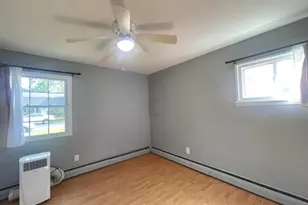 19 W Francis St, Woodbridge Township, NJ 08830 - Photo 16