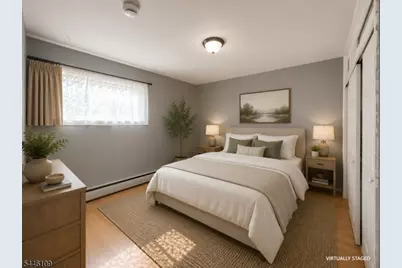 19 W Francis St, Woodbridge Township, NJ 08830 - Photo 14