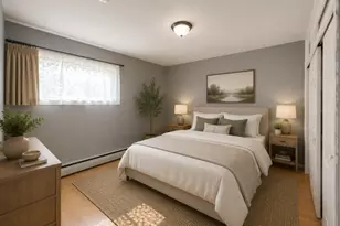 19 W Francis St, Woodbridge Township, NJ 08830 - Photo 14