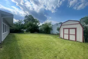 19 W Francis St, Woodbridge Township, NJ 08830 - Photo 24