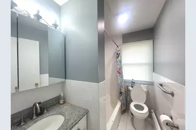 19 W Francis St, Woodbridge Township, NJ 08830 - Photo 12