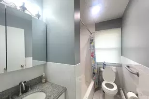 19 W Francis St, Woodbridge Township, NJ 08830 - Photo 12