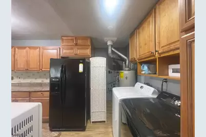 19 W Francis St, Woodbridge Township, NJ 08830 - Photo 6