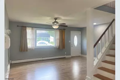 19 W Francis St, Woodbridge Township, NJ 08830 - Photo 4