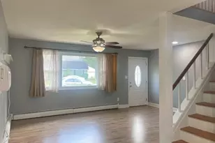 19 W Francis St, Woodbridge Township, NJ 08830 - Photo 4