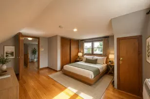 19 W Francis St, Woodbridge Township, NJ 08830 - Photo 20