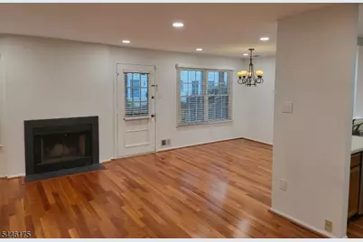 29 Timber Dr #68, Clifton, NJ 07014 - Photo 6