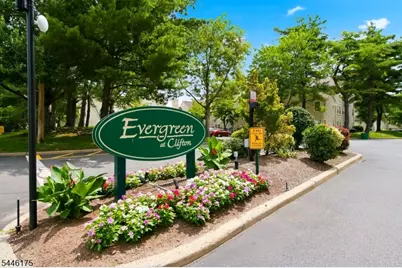 29 Timber Dr #68, Clifton, NJ 07014 - Photo 1