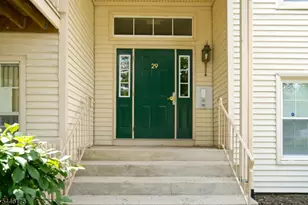 29 Timber Dr, Clifton, NJ 07014 - Photo 4
