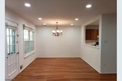 29 Timber Dr #68, Clifton, NJ 07014 - Photo 8