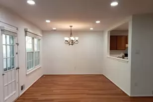 29 Timber Dr, Clifton, NJ 07014 - Photo 8