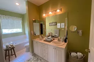 9 Buckingham Cir, White Township, NJ 07823 - Photo 8