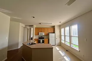 9 Buckingham Cir, White Township, NJ 07823 - Photo 10
