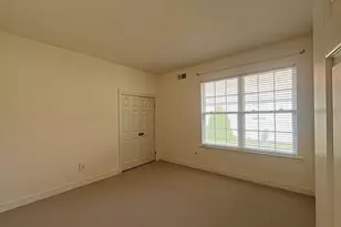 9 Buckingham Cir, White Township, NJ 07823 - Photo 12