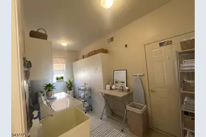 9 Buckingham Cir, White Township, NJ 07823 - Photo 14