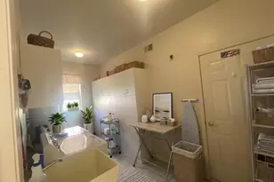 9 Buckingham Cir, White Township, NJ 07823 - Photo 14