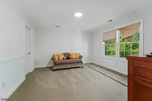 1 Roehm Ct, West Orange Township, NJ 07052 - Photo 28