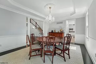 1 Roehm Ct, West Orange Township, NJ 07052 - Photo 10