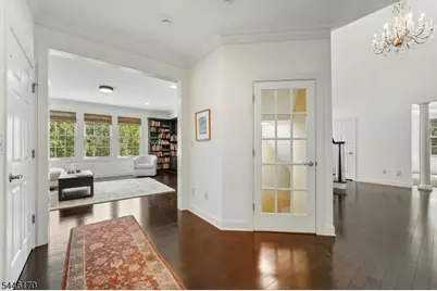 1 Roehm Ct, West Orange Township, NJ 07052 - Photo 10