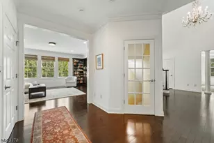 1 Roehm Ct, West Orange Township, NJ 07052 - Photo 10