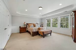 1 Roehm Ct, West Orange Township, NJ 07052 - Photo 26