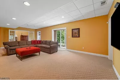 1 Roehm Ct, West Orange Township, NJ 07052 - Photo 36