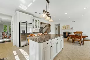 1 Roehm Ct, West Orange Township, NJ 07052 - Photo 16