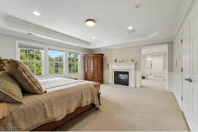 1 Roehm Ct, West Orange Township, NJ 07052 - Photo 24