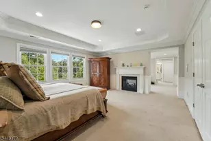 1 Roehm Ct, West Orange Township, NJ 07052 - Photo 24