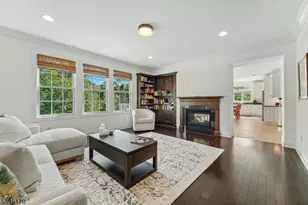 1 Roehm Ct, West Orange Township, NJ 07052 - Photo 20