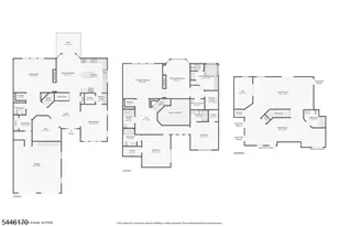 1 Roehm Ct, West Orange Township, NJ 07052 - Photo 46