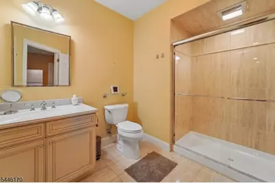 1 Roehm Ct, West Orange Township, NJ 07052 - Photo 32